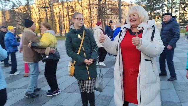 22 НОЯБРЯ 2025 ВДАЛЕКЕ! #kharkiv