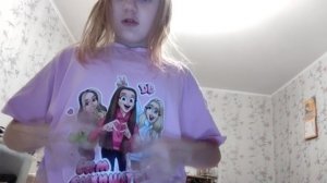 VID_20251123_201247.mp4