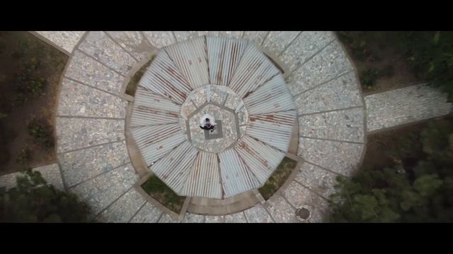 Свадебный клип Ильи и Полины смотреть онлайн