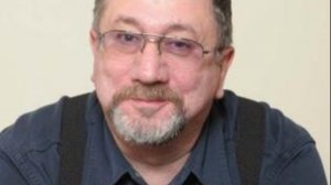 Сергей Тонгур | ВИЗИТКА