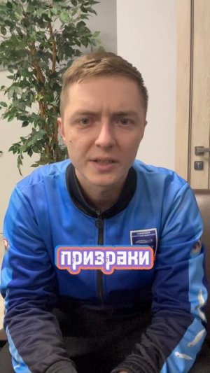 Интересный сериал на вечер