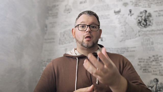 № 6616 Интересные вести смотреть онлайн