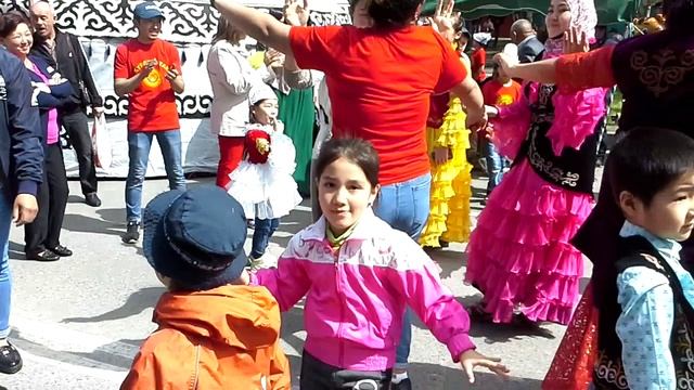 20170612_130640 смотреть онлайн