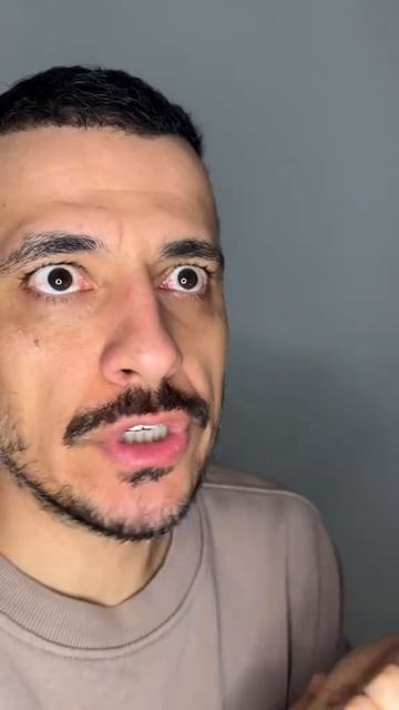 сколько должен зарабатывать мужчина смотреть онлайн