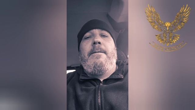 Ответ на вопросы: Спарринги - что, как, зачем?