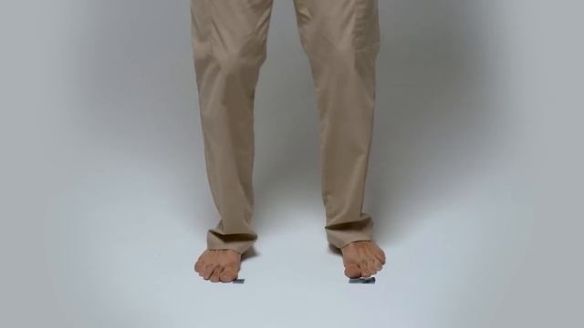 Выходной без тревог и усталости смотреть онлайн