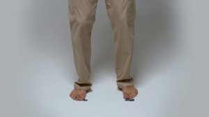 Выходной без тревог и усталости