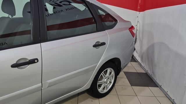 216_138144 смотреть онлайн