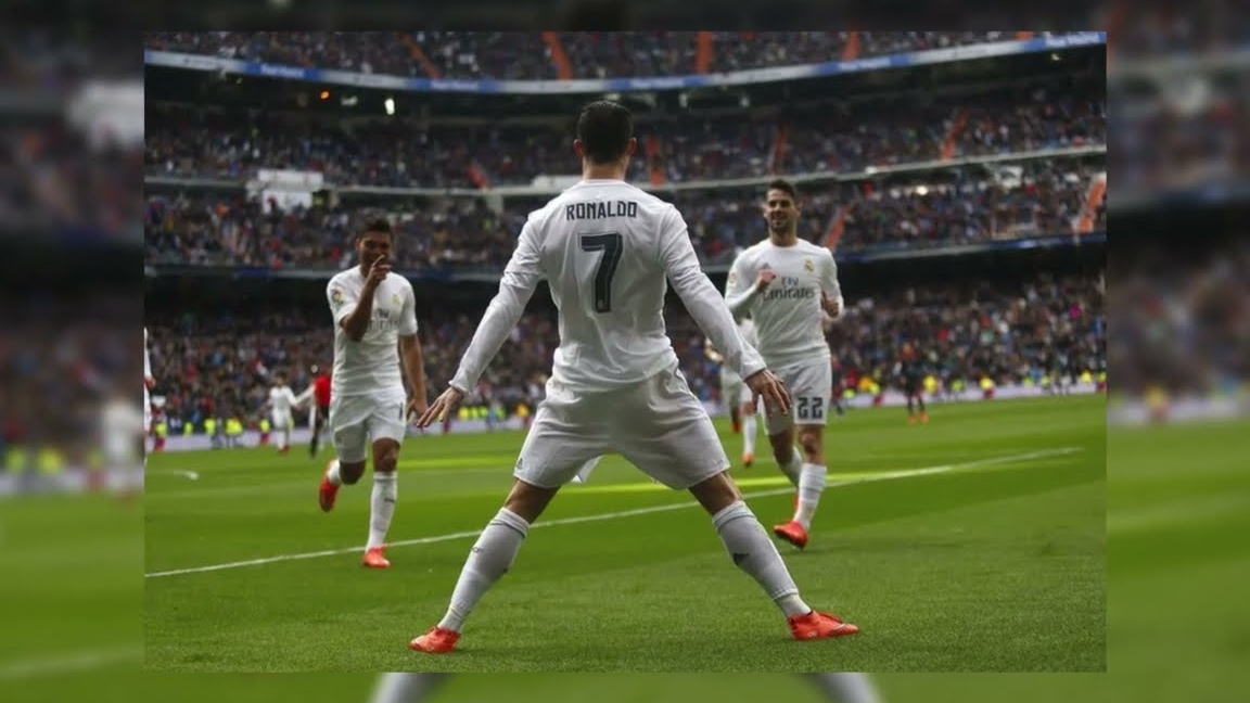 MONTAGEM SALAAM VOZ ACOLHENDO (SUPER SLOWED + REVERB) смотреть онлайн