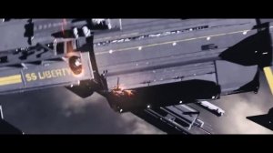 Helldivers 2 - слабоумие и отвага