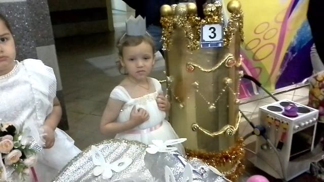 20170610_115220 смотреть онлайн