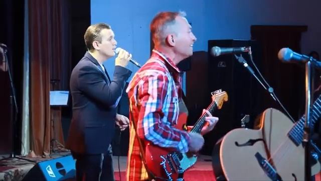 Набат смотреть онлайн