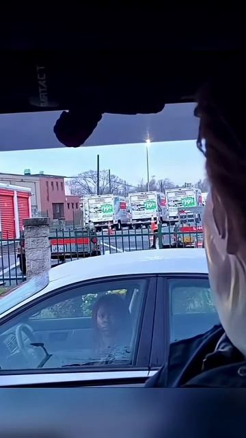 Майкл Маерс за рулём смотреть онлайн