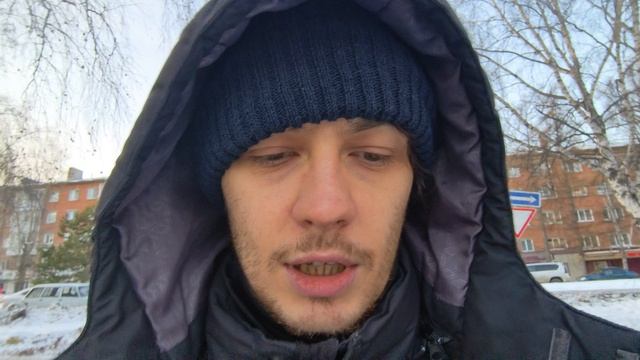 СНЯТО НА VIVO X300 PRO - CAMERA TEST! смотреть онлайн