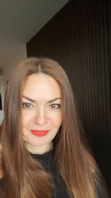 23.11 3 смотреть онлайн