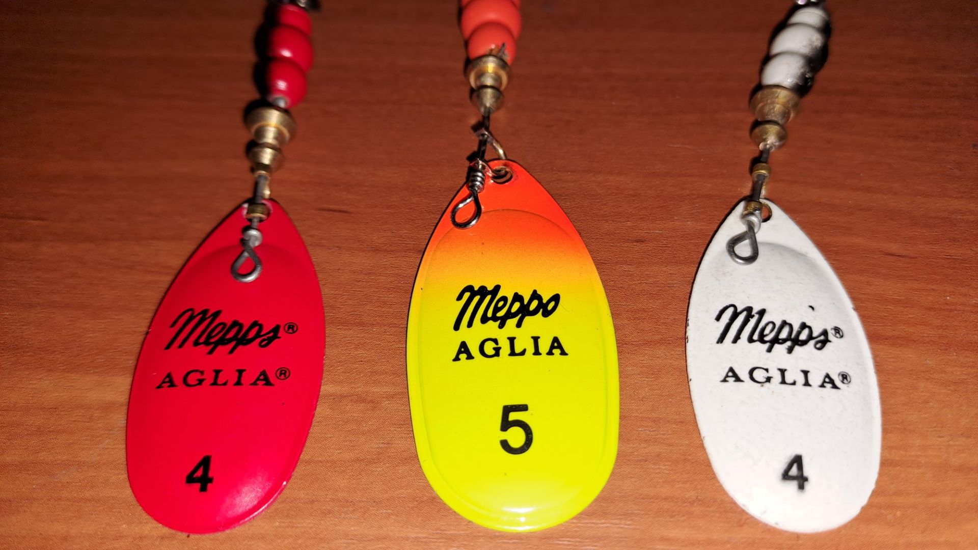 🔥БЛЕСНА: как отличить ПОДДЕЛКУ? Легендарная блесна вращалка на щуку и окуня MEPPS AGLIA🔥 смотреть онлайн