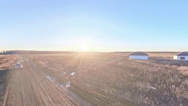 2472923, Новокаменский смотреть онлайн