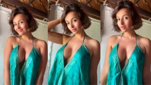 #смешныевидео -282