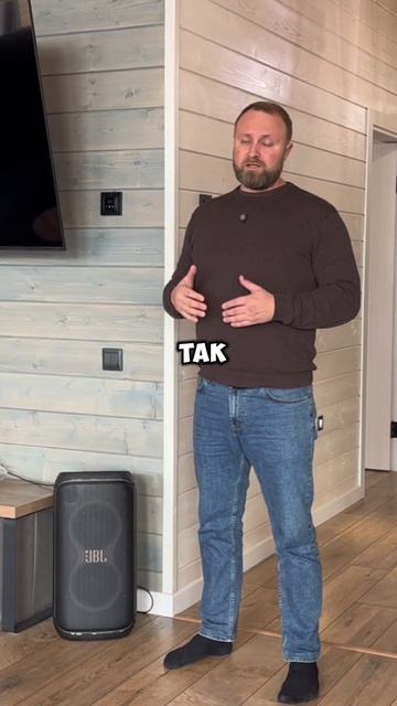 ОТОПЛЕНИЕ в каркасном доме смотреть онлайн