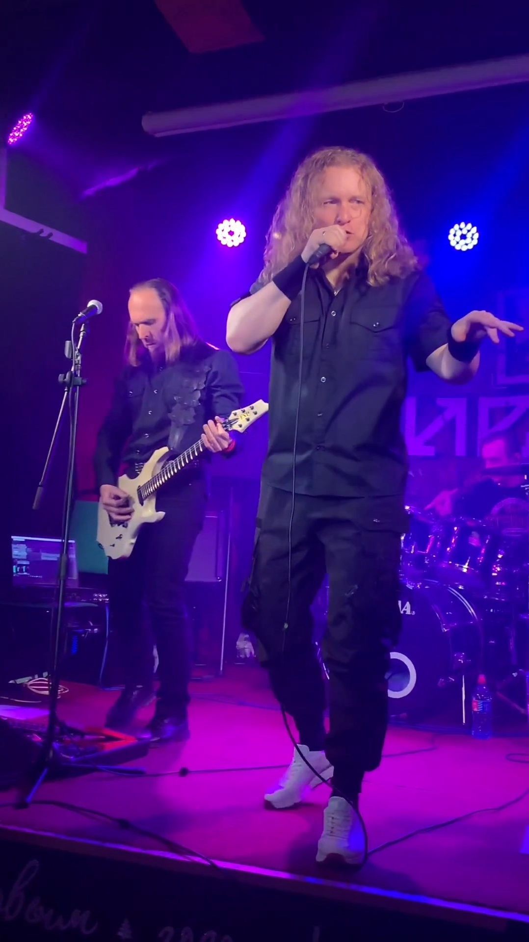 Ориентир - Смородина-река