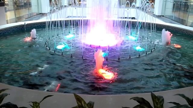 1499 смотреть онлайн