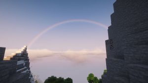 Защита курсовой работы по дисциплине "Базы Данных"