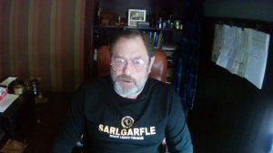 Испорченная грусть