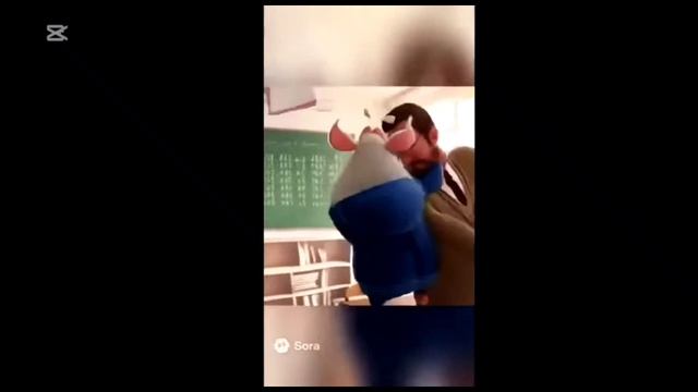 Буба-лабуба часть 2😂😂😂😂😂 смотреть онлайн