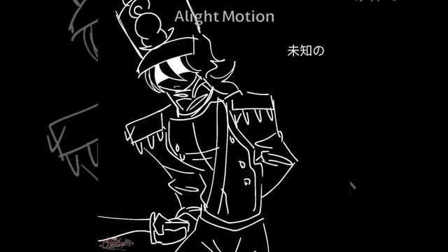 No смотреть онлайн