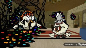 chicken gun но есть вирус ∞# 1010 0101 1010 0101 1010 0101