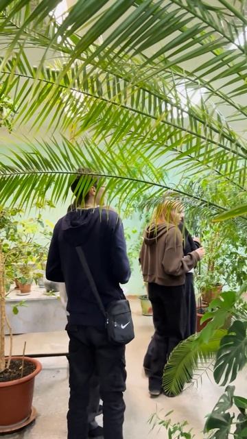 Кафедра биологии ЧГУ смотреть онлайн