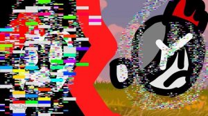 как и вы хотели это вышло!!!!