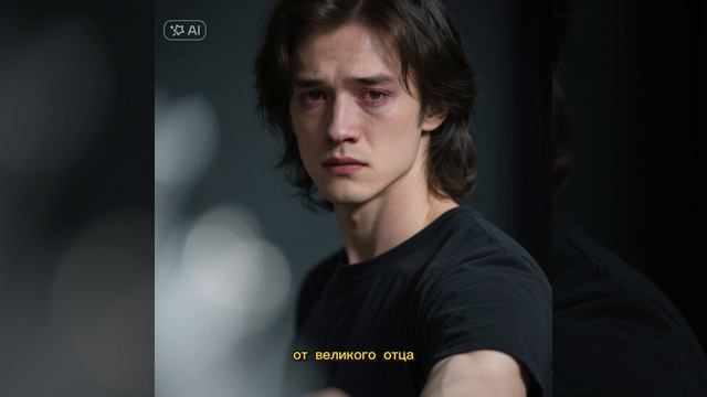 Почему фильм «Ворон» 1994 года с Брэндоном Ли навсегда останется классикой и легендой?