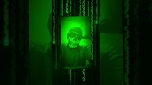 Оборона Царицына, будущий Сталинград, товарищь Сталин и Ворошилов