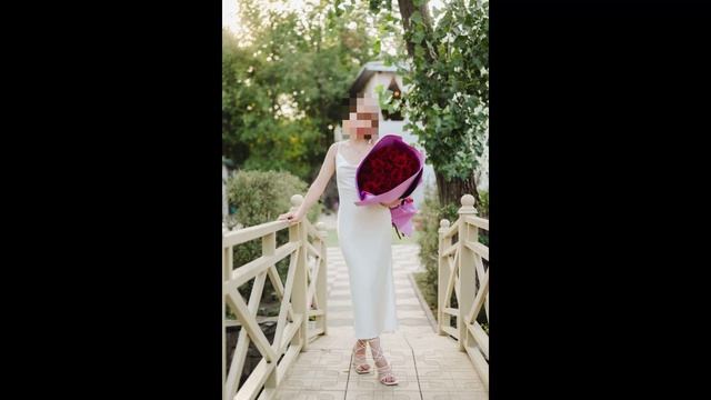 Чистка Кристины от бесов, лярв и магии смотреть онлайн