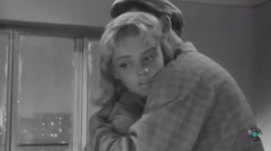 Песня не исполнялась почти 30 лет...Город влюбленных людей