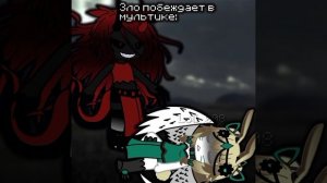 :﹥﹥