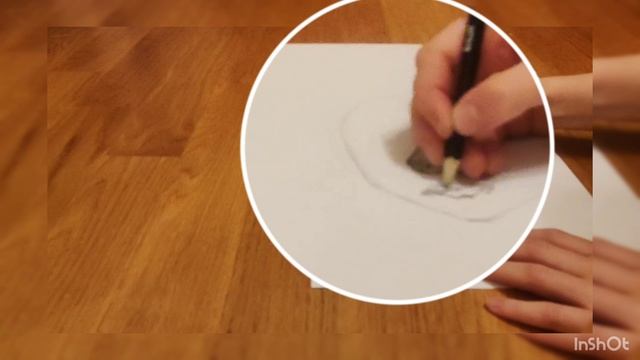 первая часть мастер класса по рисованию женского портрета смотреть онлайн