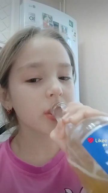 Like_2025-11-23-11-34-48.mp4 смотреть онлайн