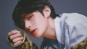 🎉 "Ви: Секреты красоты и комедия! 😂✨" 🎉