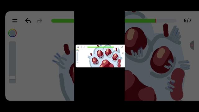 играю рисовать с другом смотреть онлайн