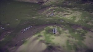 Авиакатастрофа