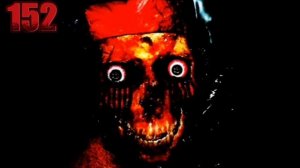 mr incredible becoming uncanny две киберфазы  151-152