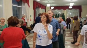 23 ноября.С Днем рождения....