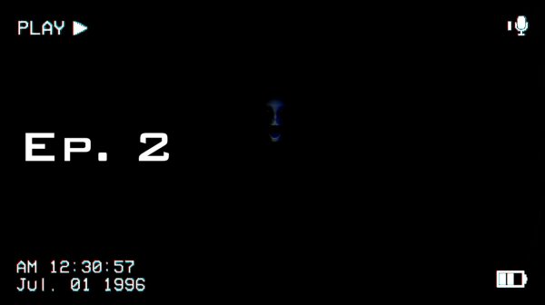 The Classrooms – Ep. 2