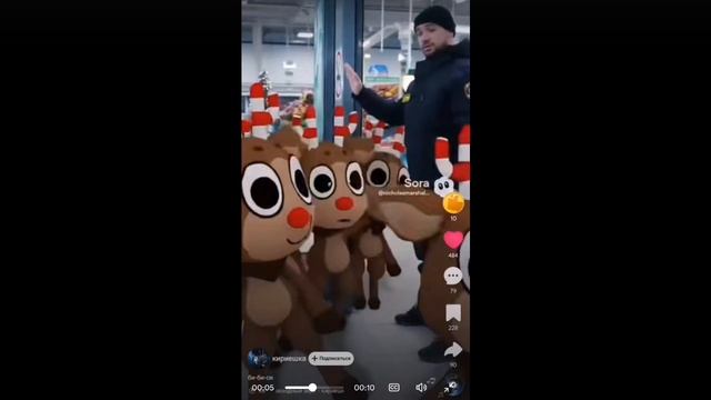 ГОТОВИМСЯ К ОБНОВЕ смотреть онлайн