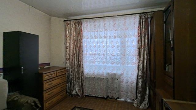 25ЛЕТ ОКТЯБРЯ. смотреть онлайн