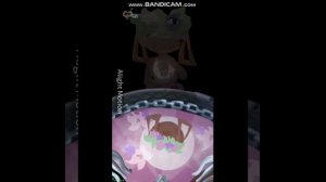 Подборка миру денди