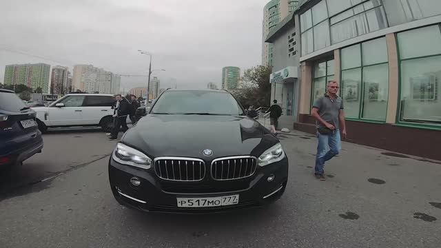 СтопХам-Общий сбор #3