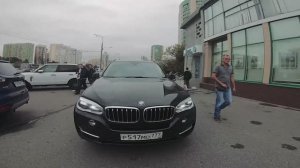 СтопХам-Общий сбор #3